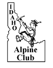 Idaho Alpine Club